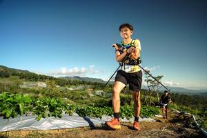 BIB: 
                            <button type="button" onclick="openModal(19122945)" class="btn btn-primary btn-sm float-right btn-popup" data-toggle="modal" data-target=".modal-high-quality">
                        <i class="fas fa-shopping-cart"></i> Add to Cart
                    </button>
                                            <button type="button" onclick="isThisMe(19122945, true)" class="btn btn-success btn-sm float-right btn-popup btn-isme hidden" data-toggle="tooltip" data-placement="bottom" title="นี่คือรูปของคุณใช่ไหม คลิกที่นี่เพื่อเอาเข้าอัลบั้ม">
                        <i class="fas fa-plus"></i> Add to album
                    </button>
                    <button type="button" onclick="isThisMe(19122945, false)" class="btn btn-warning btn-sm float-right btn-popup btn-isnotme hidden">
                        <i class="fas fa-ban"></i> Remove from album
                    </button>